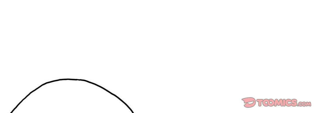 Noona Fan - Chapter 29